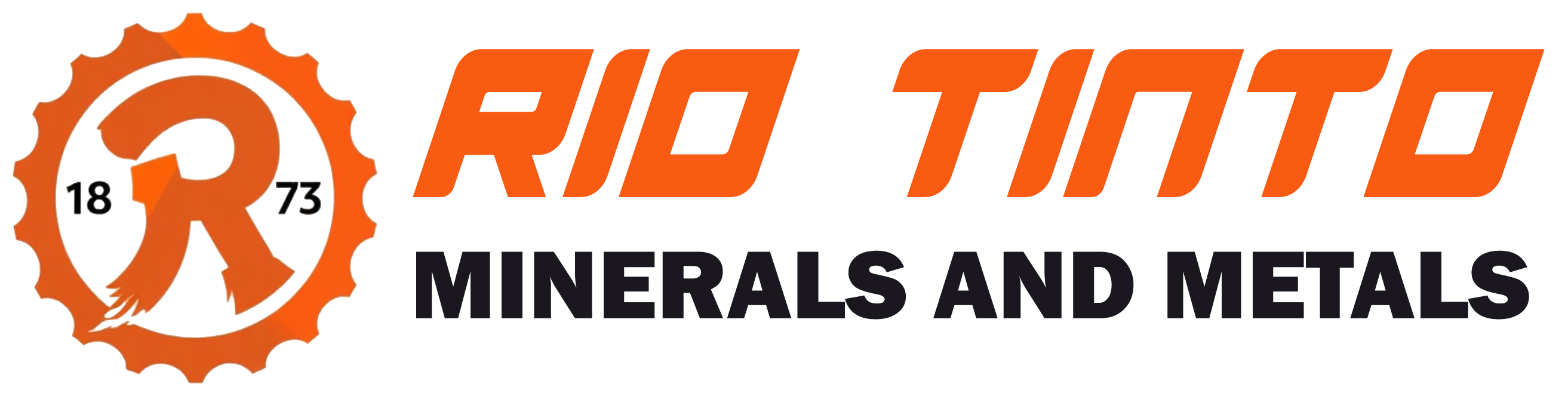 RioTinto